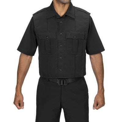 blauer flexrs armorskin xp 8360xp